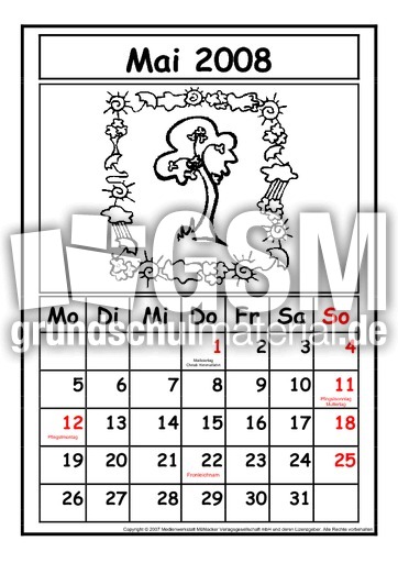 A-Kalenderblatt-Mai-08.pdf